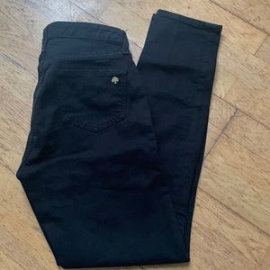 Kate Spade Jeans